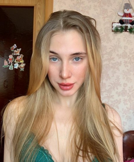 Girl Valerie onlyfans leaked porn