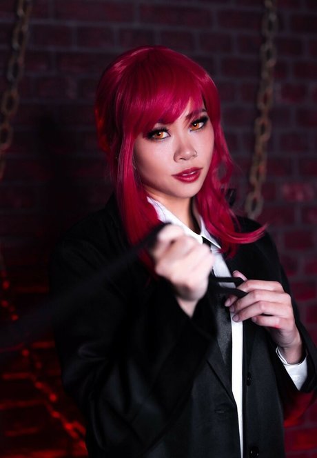 Liquid Pyro onlyfans xxx