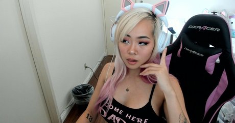 Liquid Pyro only fans