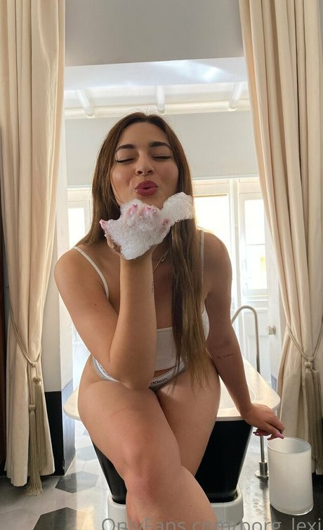 tgirl onlyfans free sexy gallery