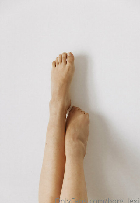 borg lexi nsfw onlyfans