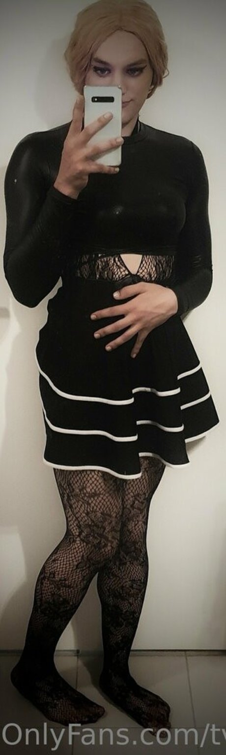 tvflavia onlyfans leaks nude