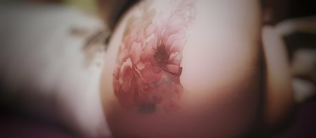 tvflavia nude leak onlyfans