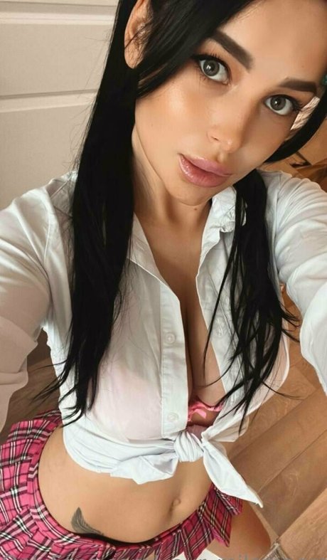 your milamoore porn onlyfans leak