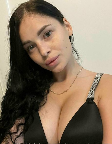 your milamoore porn onlyfans leak