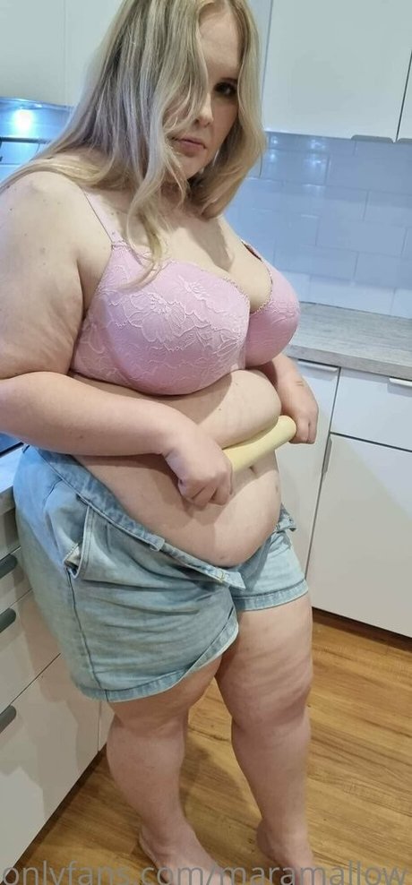 maramallow only fans.