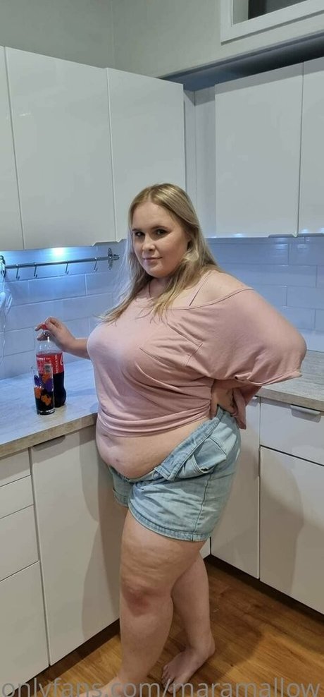 maramallow onlyfans content