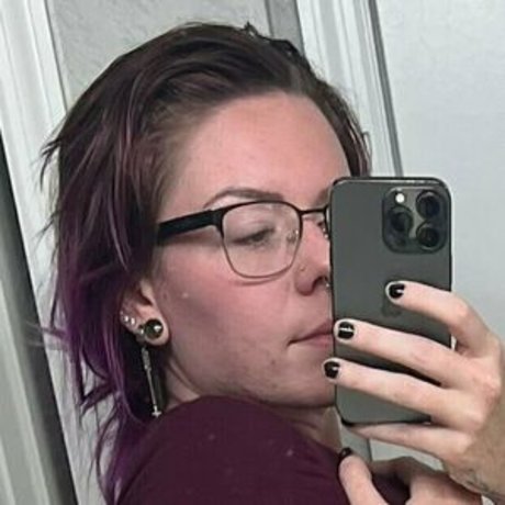 v vanity nude onlyfans