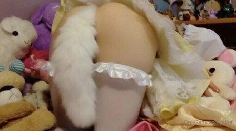 elfgf leaked onlyfans xxx