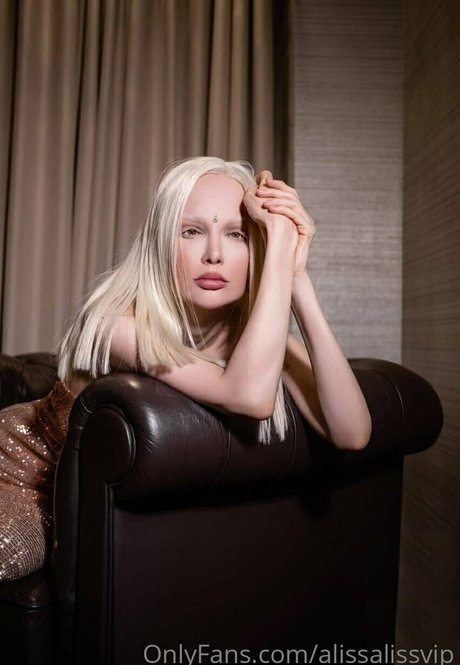 alissalissvip onlyfans exposed