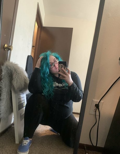 daniellebelfort only fans leaks