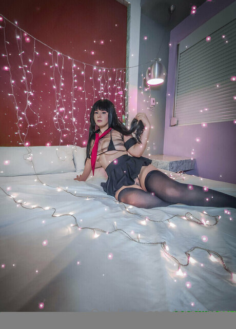 sankimmy onlyfans leaks nudes