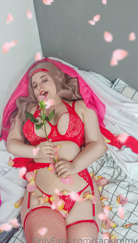 sankimmy onlyfans naked leaks