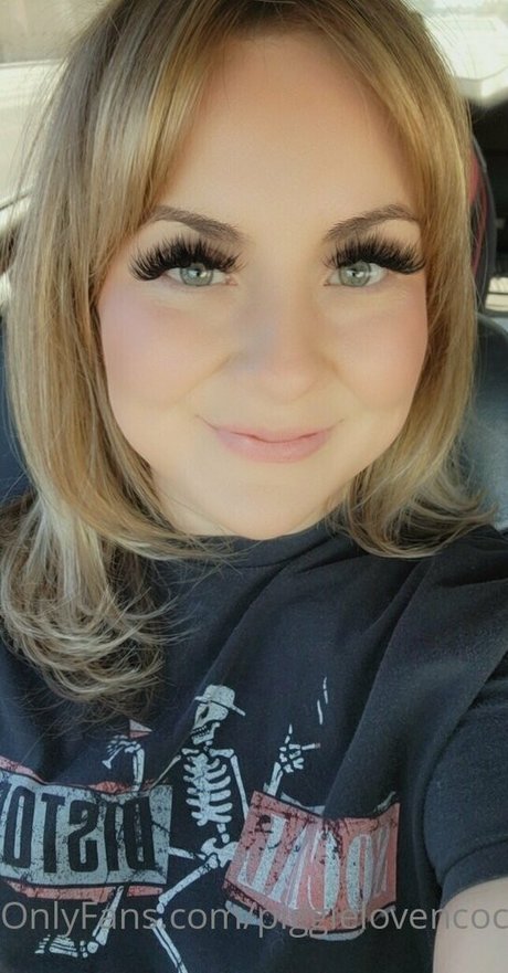 piggielovencock onlyfans for free