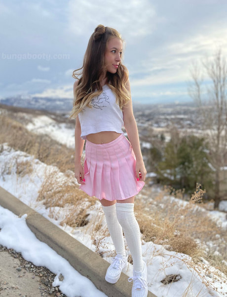 hottest onlyfans leaked onlyfans naked