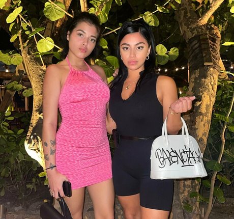 ashsprivate nude only fans