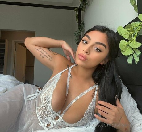 ashsprivate onlyfans sex