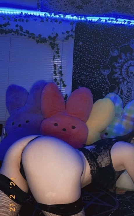 biggtittygothgirl onlyfans lesk