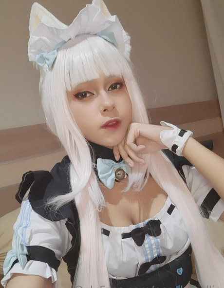 peachykellie onlyfans leak sex