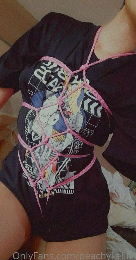 peachykellie leaked onlyfans porn