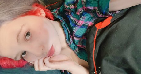 tsukidesfree leaked onlyfans.