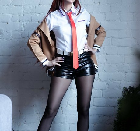 Valeryhimera onlyfans page