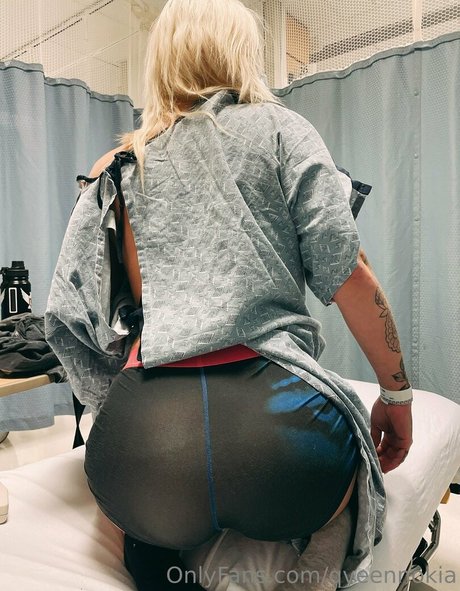 qveennokia leaked onlyfans naked