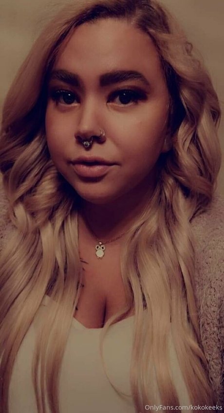 kokokeeks onlyfans porn