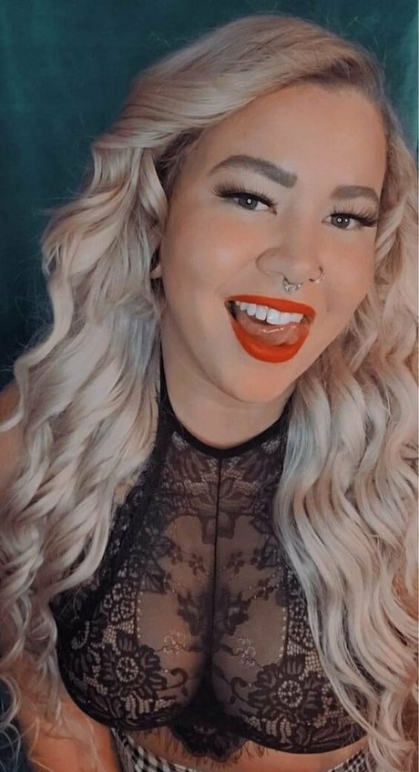 kokokeeks nudes onlyfans leak