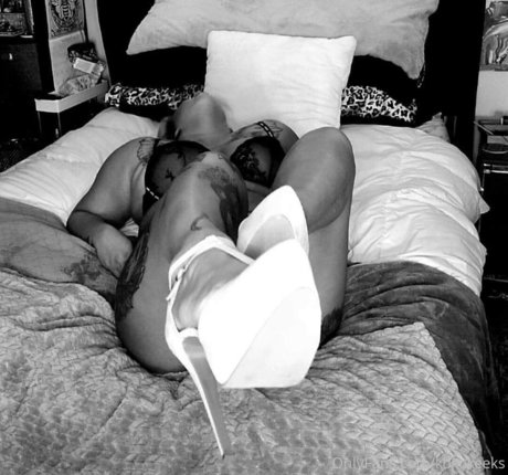 kokokeeks onlyfans explicit content