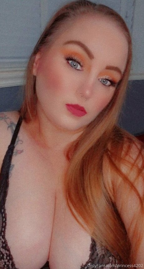 princess4202 leak onlyfans porn