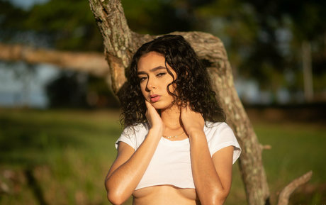 she doll onlyfans leaked nude