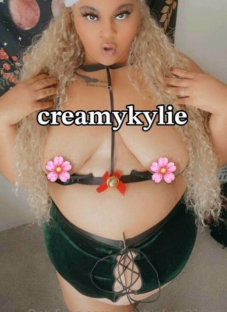 peachiefuzz21free is on onlyfans