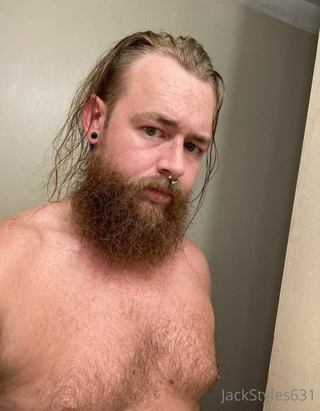 jackstyles613 xxx onlyfans