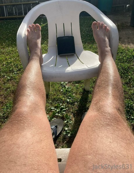 jackstyles613 only fans leak porn