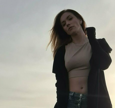 satajones leaked onlyfans