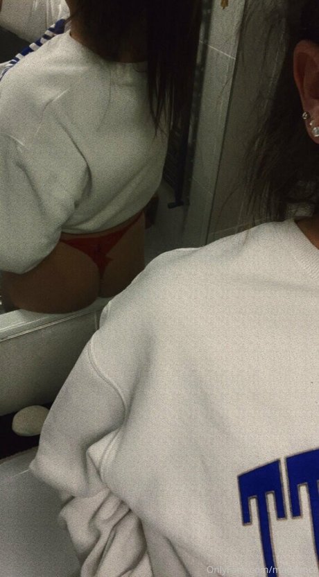 madixmcc onlyfans porn leak