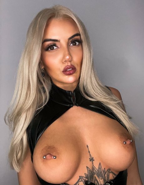 secret desire onlyfans nudes