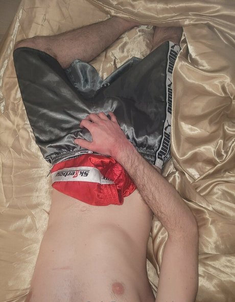 dedesagger onlyfans leaked xxx