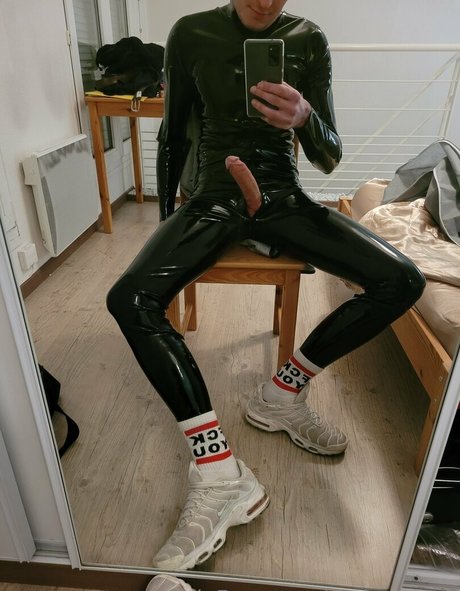 dedesagger onlyfans leaks.