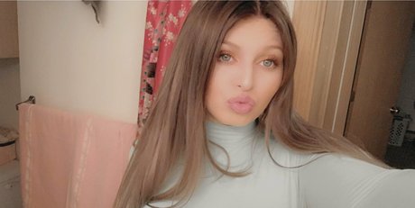 venicebarbie porn onlyfans