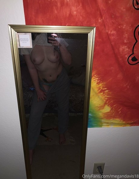 venicebarbie naked onlyfans leaks