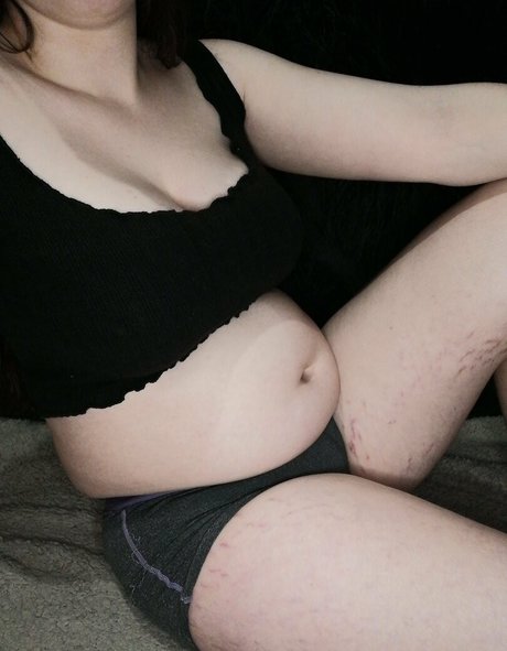 ai onlyfans perfect render