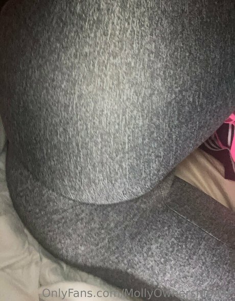 mollyperkoset naked only fans