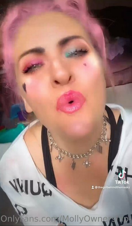 mollyperkoset onlyfans fuck