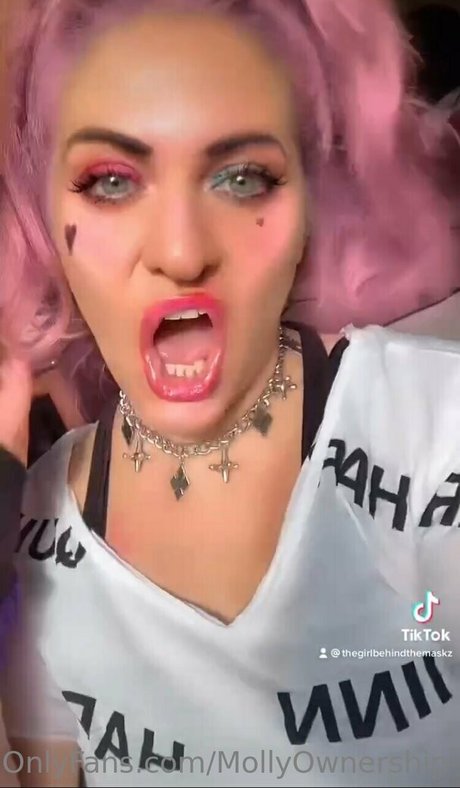 mollyperkoset onlyfans leaks