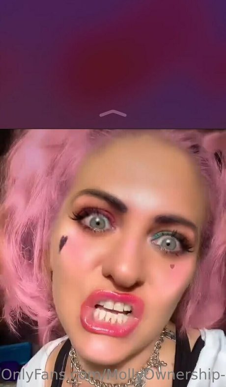 mollyperkoset leaked onlyfans content