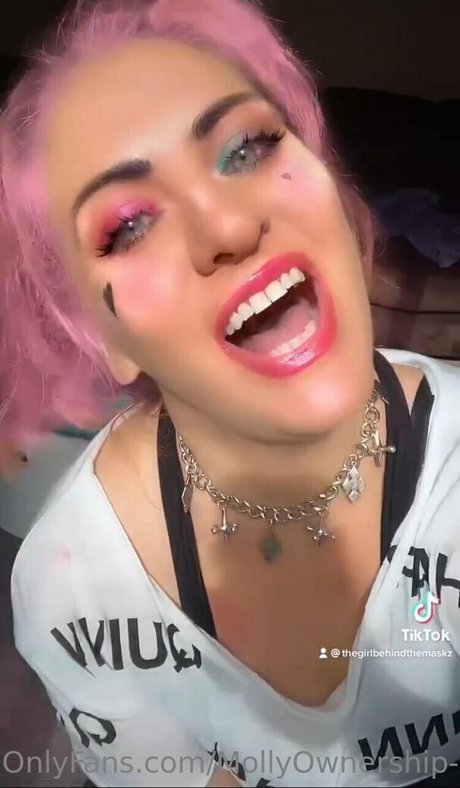 mollyperkoset naked onlyfans leak