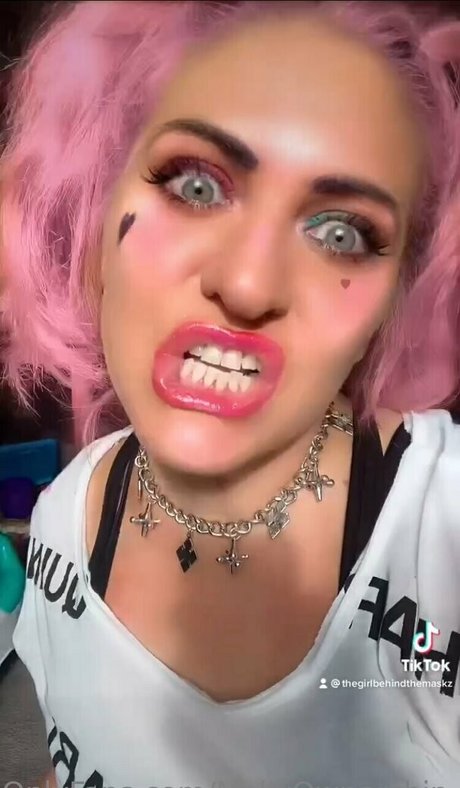 mollyperkoset porn onlyfans