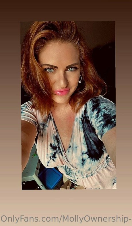 mollyperkoset onlyfans archive